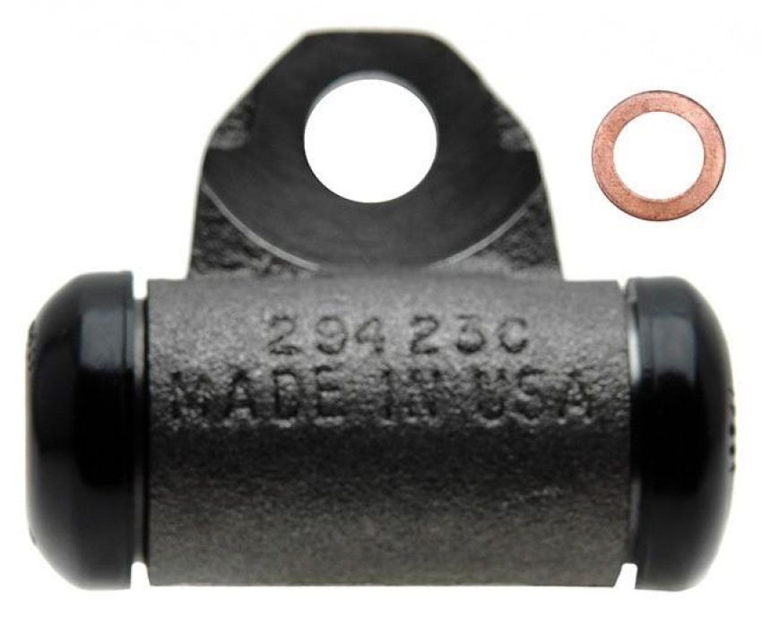 Raybestos WC36010 Raybestos Element3 Wheel Cylinder