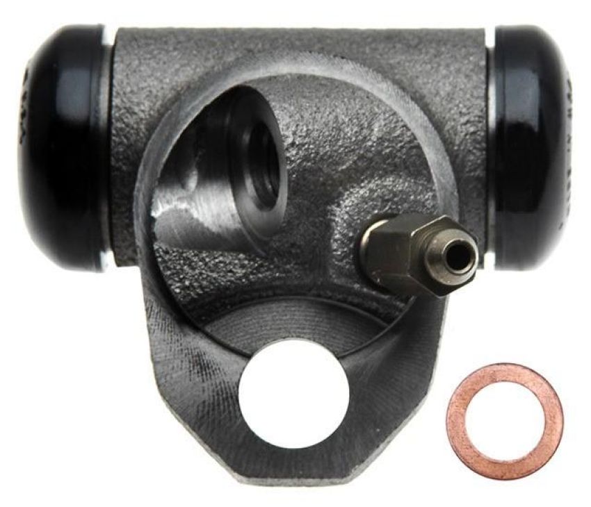 Raybestos WC36010 Raybestos Element3 Wheel Cylinder