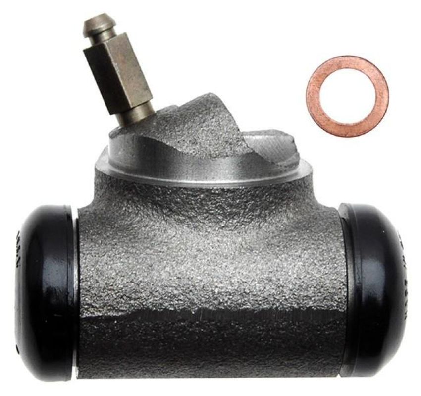 Raybestos WC36010 Raybestos Element3 Wheel Cylinder