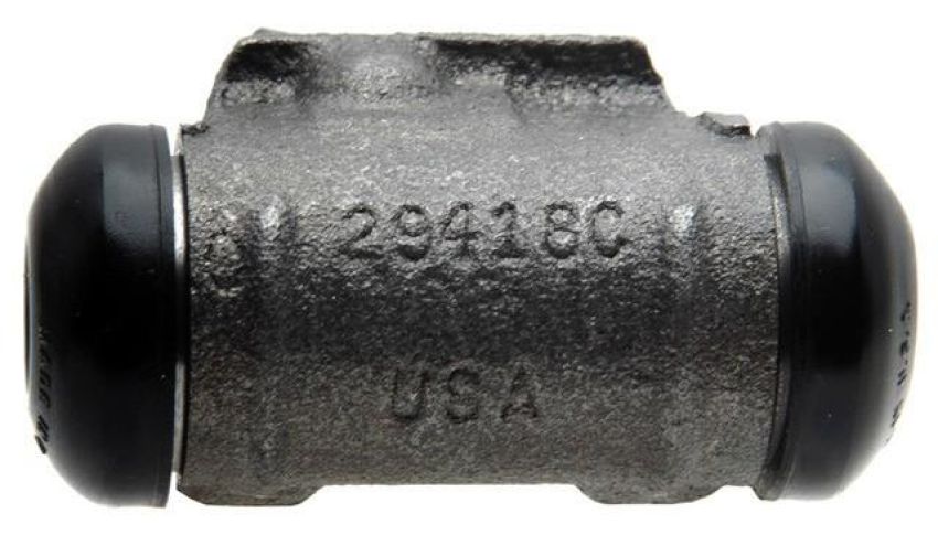 Raybestos WC36011 Raybestos Element3 Wheel Cylinder