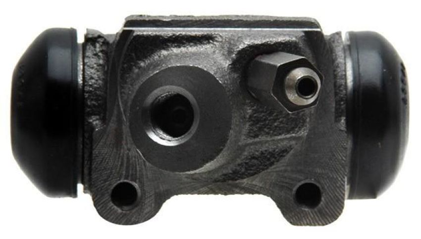Raybestos WC36011 Raybestos Element3 Wheel Cylinder