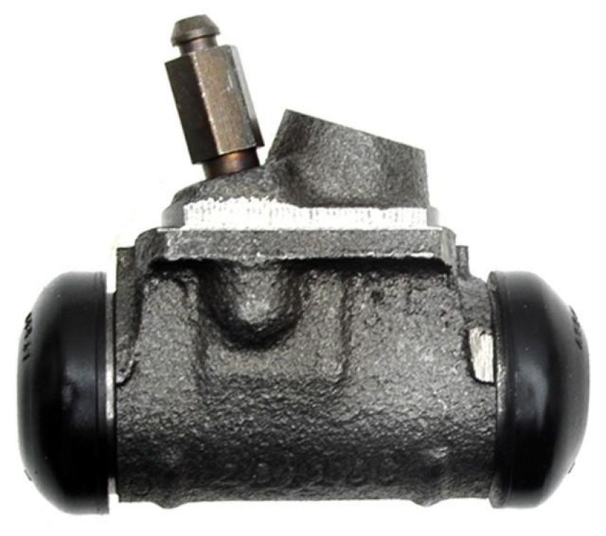 Raybestos WC36011 Raybestos Element3 Wheel Cylinder