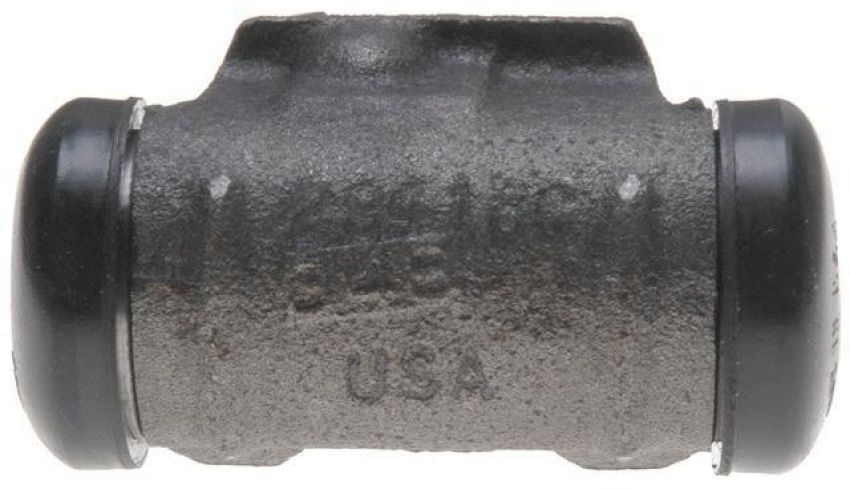 Raybestos WC36012 Raybestos Element3 Wheel Cylinder