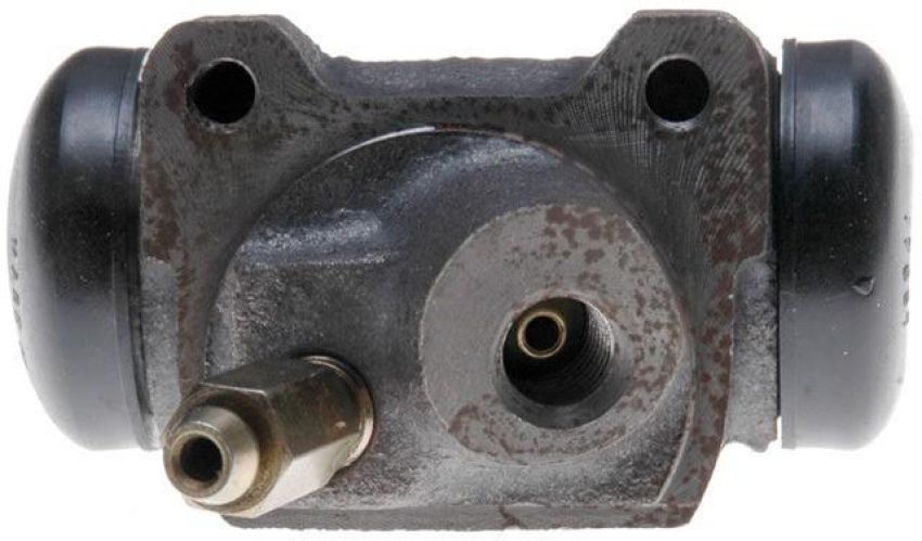 Raybestos WC36012 Raybestos Element3 Wheel Cylinder