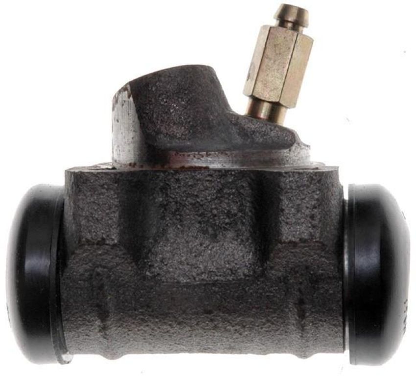 Raybestos WC36012 Raybestos Element3 Wheel Cylinder