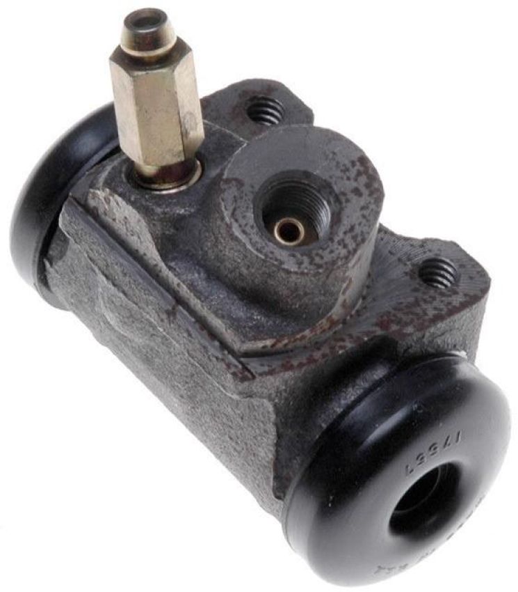 Raybestos WC36012 Raybestos Element3 Wheel Cylinder