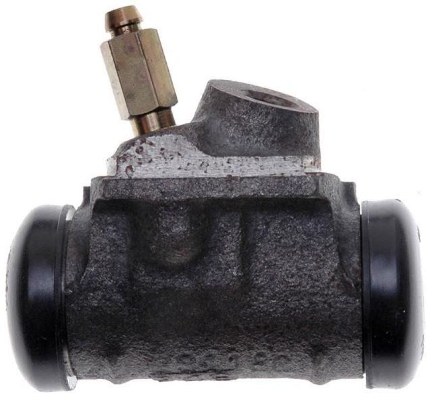 Raybestos WC36012 Raybestos Element3 Wheel Cylinder