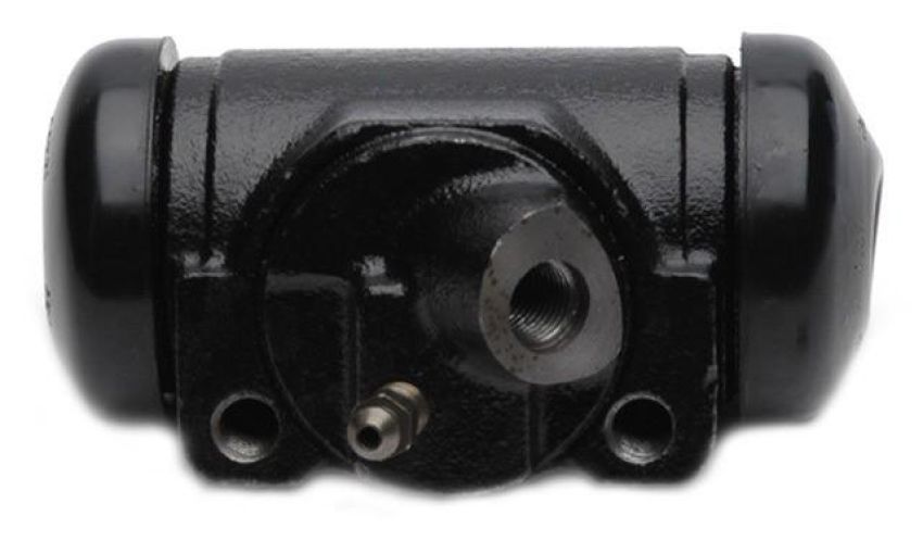 Raybestos WC36017 Raybestos Element3 Wheel Cylinder
