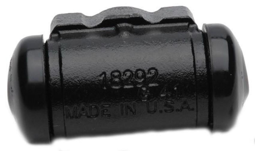 Raybestos WC36017 Raybestos Element3 Wheel Cylinder