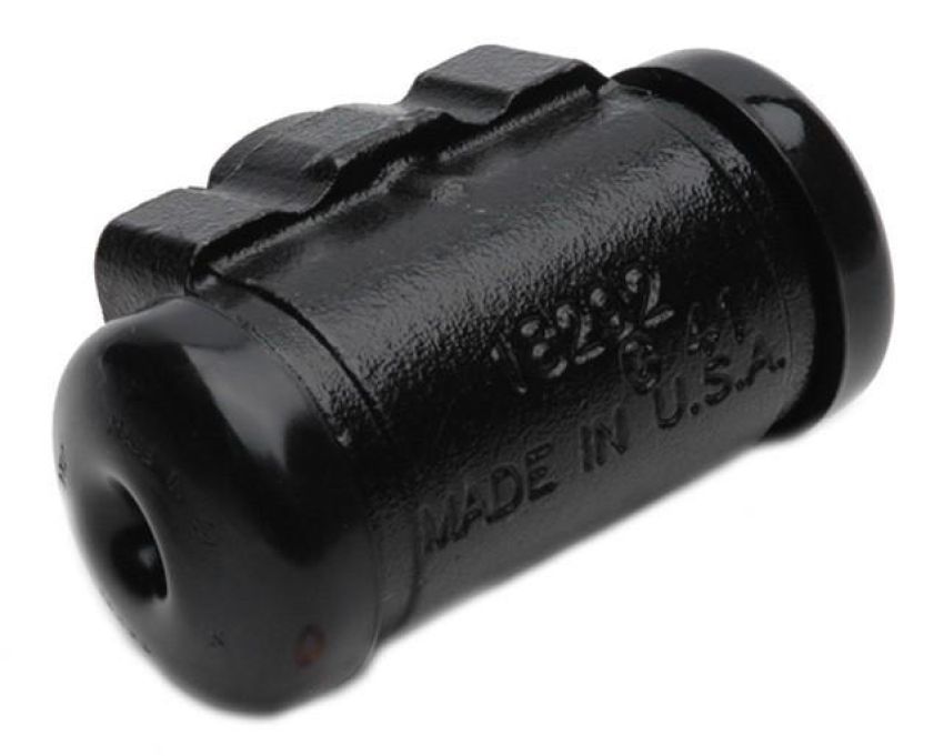 Raybestos WC36017 Raybestos Element3 Wheel Cylinder