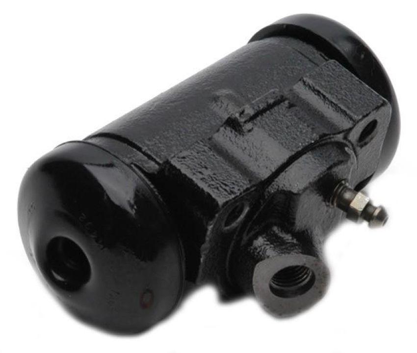 Raybestos WC36017 Raybestos Element3 Wheel Cylinder