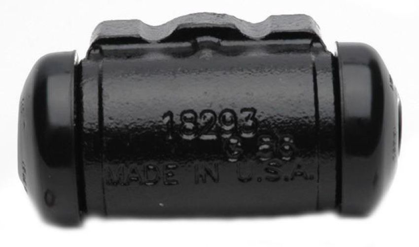 Raybestos WC36018 Raybestos Element3 Wheel Cylinder