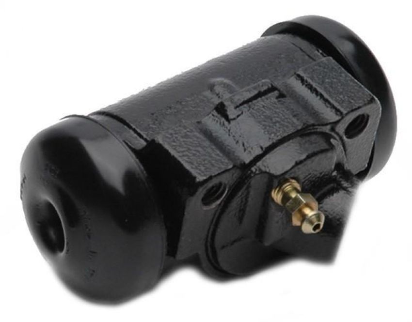 Raybestos WC36018 Raybestos Element3 Wheel Cylinder