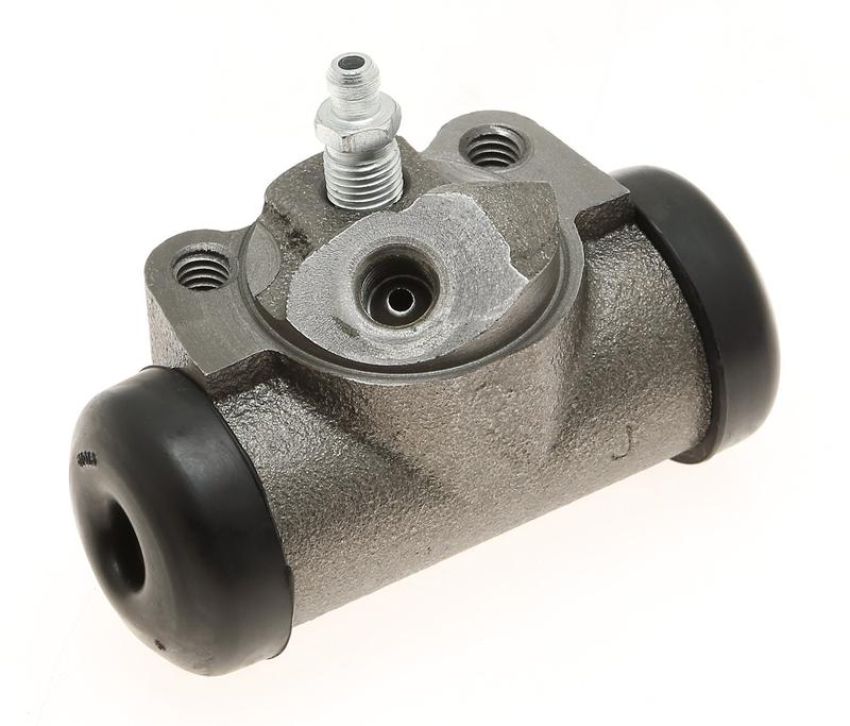 Raybestos WC36019 Raybestos Element3 Wheel Cylinder