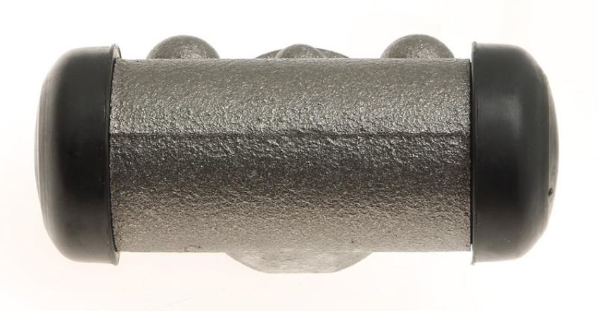 Raybestos WC36019 Raybestos Element3 Wheel Cylinder