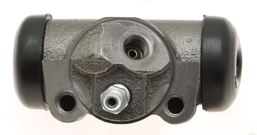 Raybestos WC36019 Raybestos Element3 Wheel Cylinder