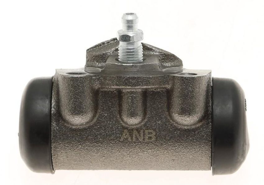 Raybestos WC36019 Raybestos Element3 Wheel Cylinder