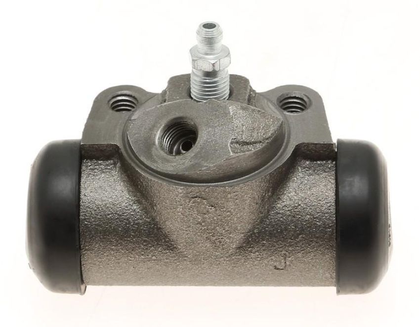 Raybestos WC36019 Raybestos Element3 Wheel Cylinder