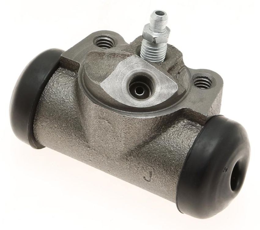 Raybestos WC36020 Raybestos Element3 Wheel Cylinder