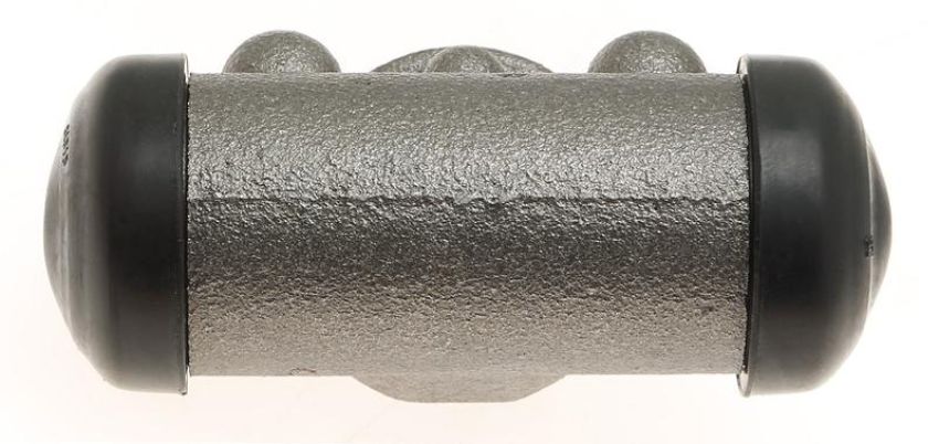 Raybestos WC36020 Raybestos Element3 Wheel Cylinder