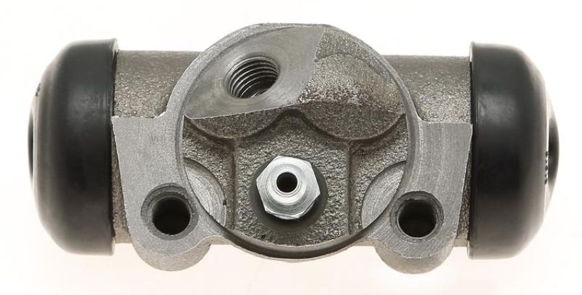 Raybestos WC36020 Raybestos Element3 Wheel Cylinder