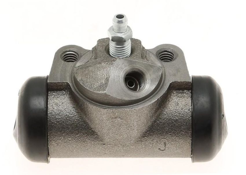 Raybestos WC36020 Raybestos Element3 Wheel Cylinder