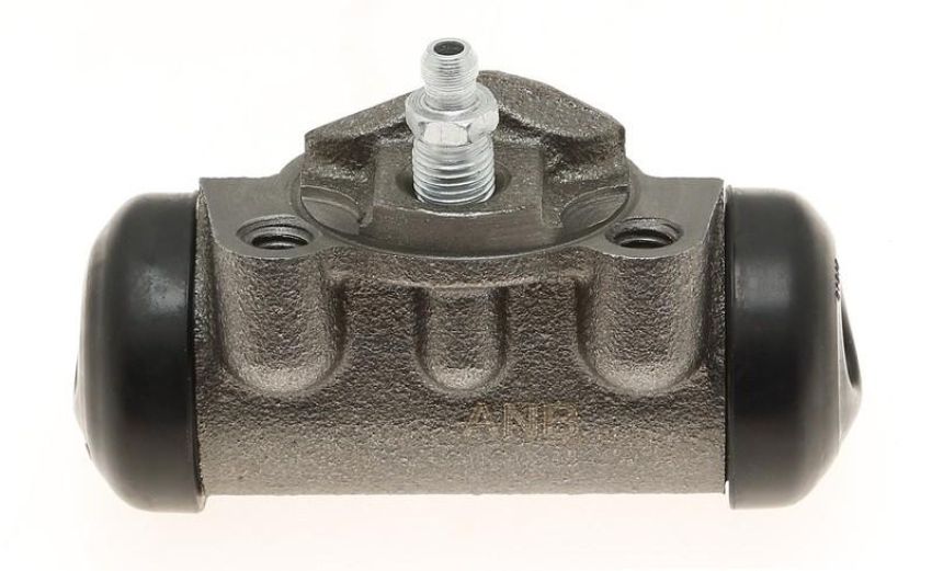 Raybestos WC36020 Raybestos Element3 Wheel Cylinder