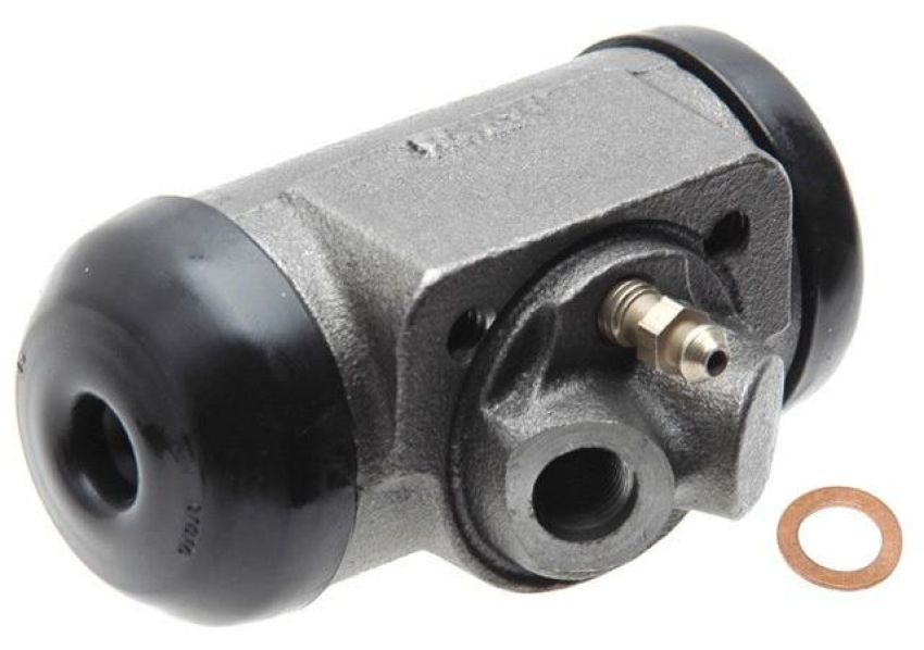 Raybestos WC36027 Raybestos Element3 Wheel Cylinder