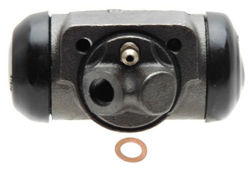 Raybestos WC36027 Raybestos Element3 Wheel Cylinder