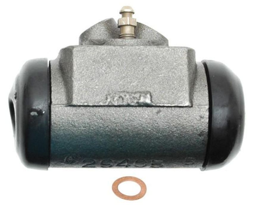 Raybestos WC36027 Raybestos Element3 Wheel Cylinder