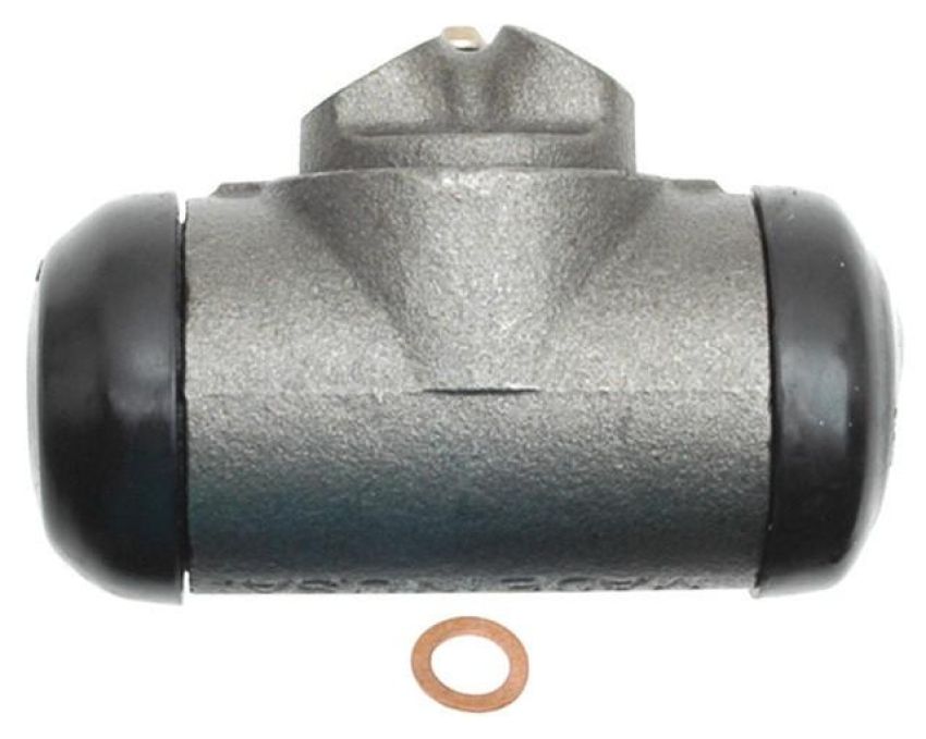 Raybestos WC36027 Raybestos Element3 Wheel Cylinder
