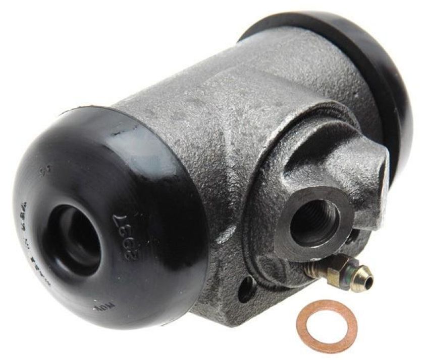 Raybestos WC36028 Raybestos Element3 Wheel Cylinder