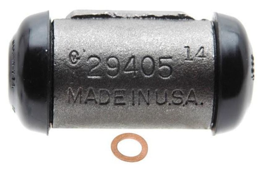 Raybestos WC36028 Raybestos Element3 Wheel Cylinder