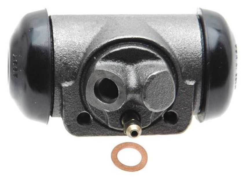Raybestos WC36028 Raybestos Element3 Wheel Cylinder