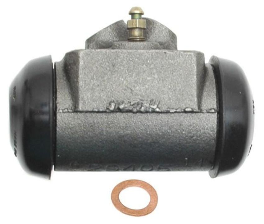 Raybestos WC36028 Raybestos Element3 Wheel Cylinder