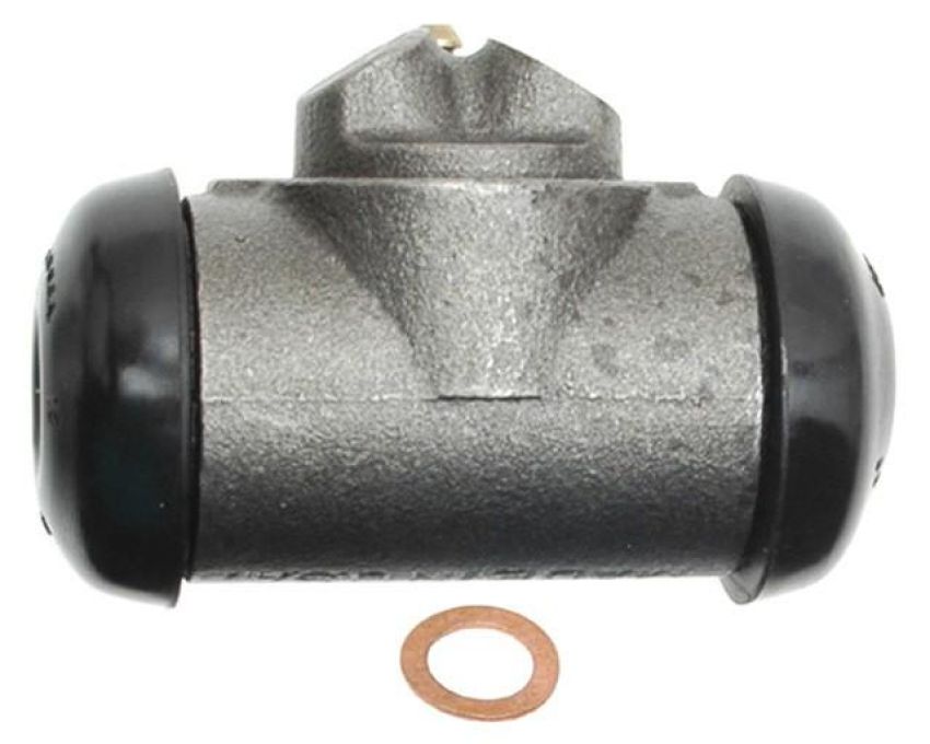 Raybestos WC36028 Raybestos Element3 Wheel Cylinder