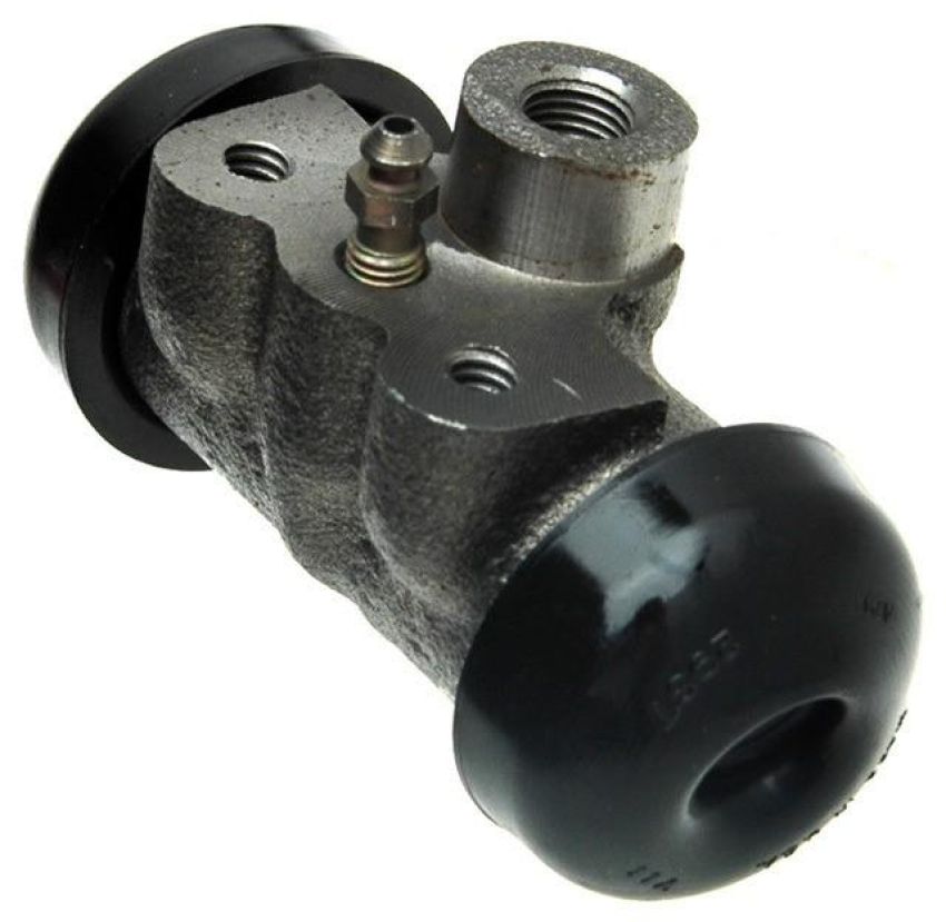Raybestos WC36029 Raybestos Element3 Wheel Cylinder