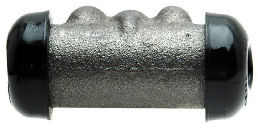 Raybestos WC36029 Raybestos Element3 Wheel Cylinder