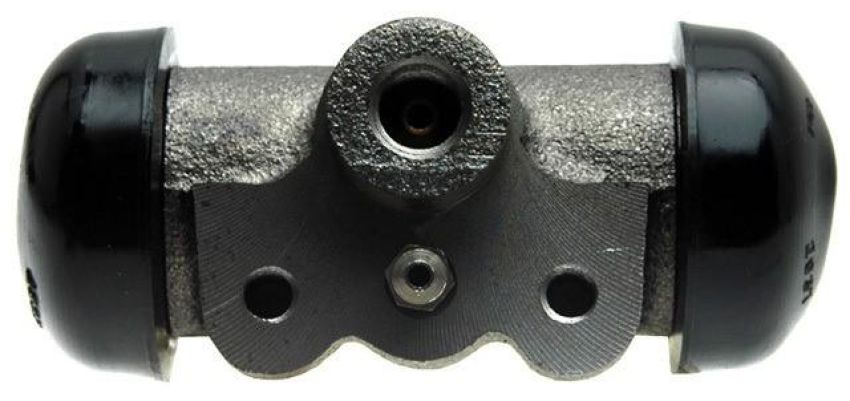 Raybestos WC36029 Raybestos Element3 Wheel Cylinder