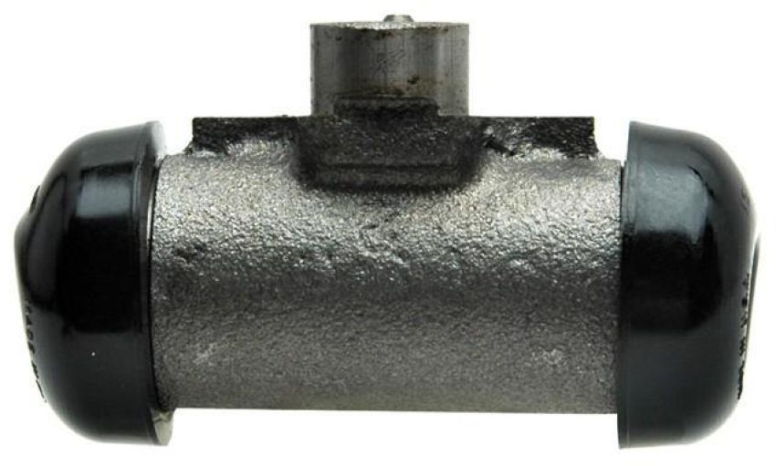 Raybestos WC36029 Raybestos Element3 Wheel Cylinder