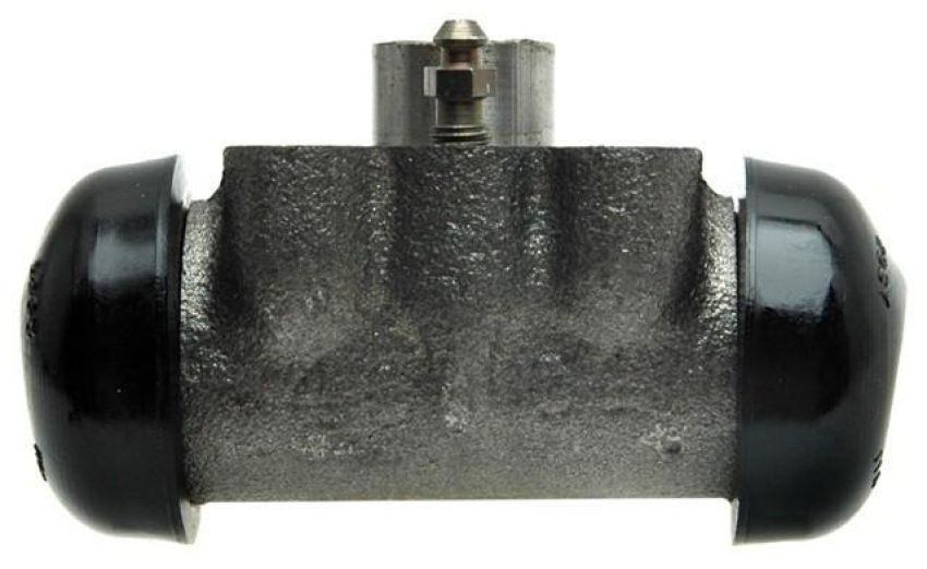 Raybestos WC36029 Raybestos Element3 Wheel Cylinder