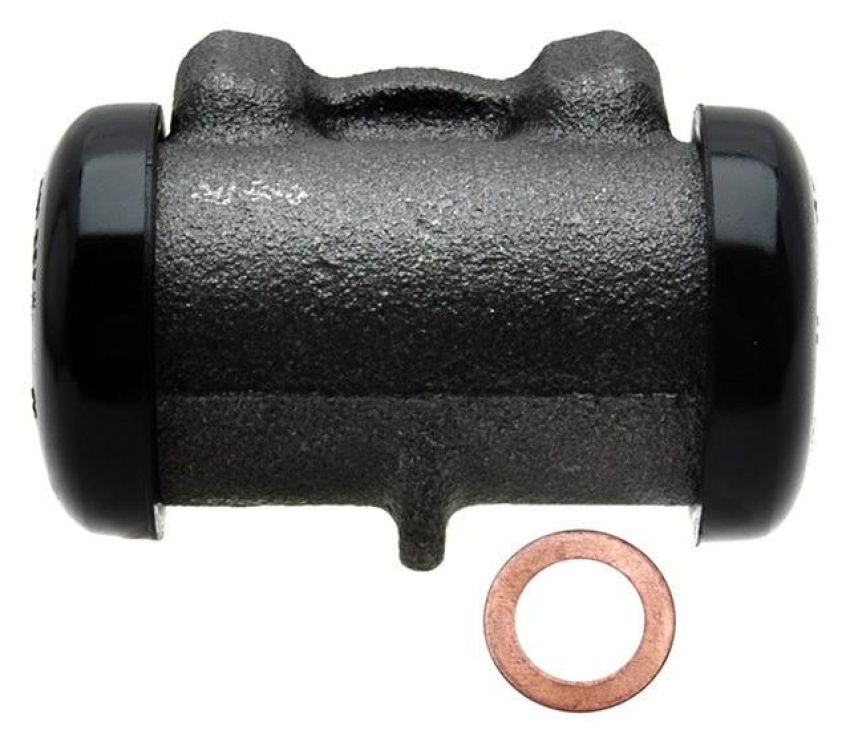 Raybestos WC36041 Raybestos Element3 Wheel Cylinder