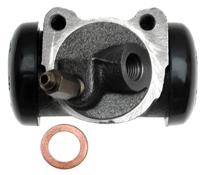 Raybestos WC36041 Raybestos Element3 Wheel Cylinder