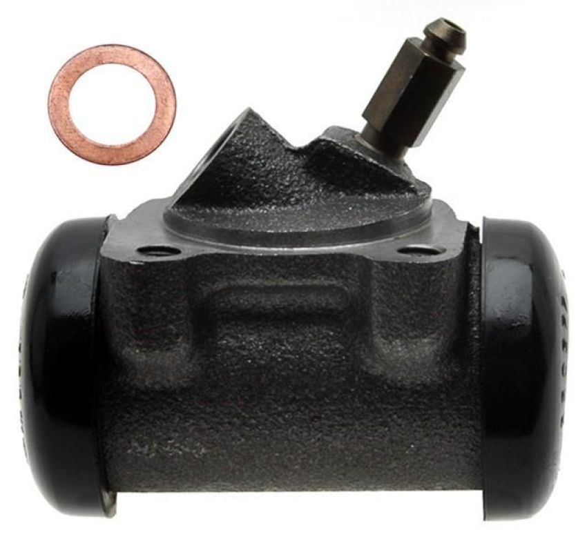 Raybestos WC36041 Raybestos Element3 Wheel Cylinder