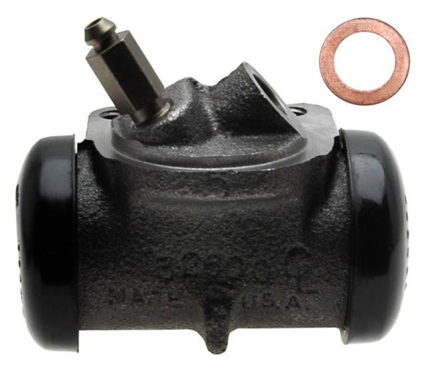 Raybestos WC36041 Raybestos Element3 Wheel Cylinder