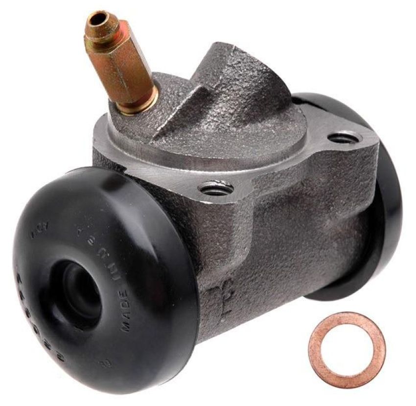 Raybestos WC36042 Raybestos Element3 Wheel Cylinder