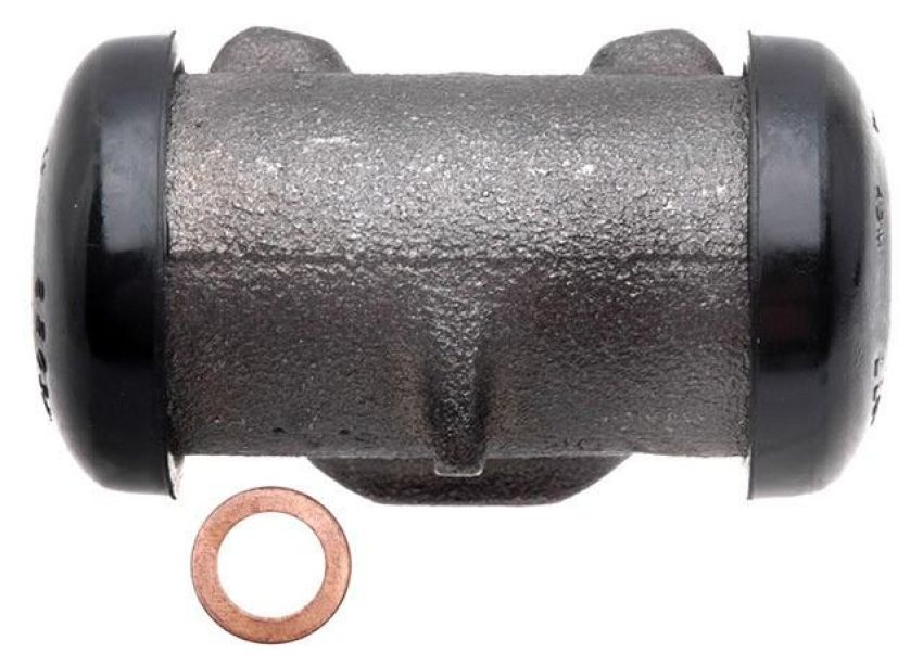 Raybestos WC36042 Raybestos Element3 Wheel Cylinder