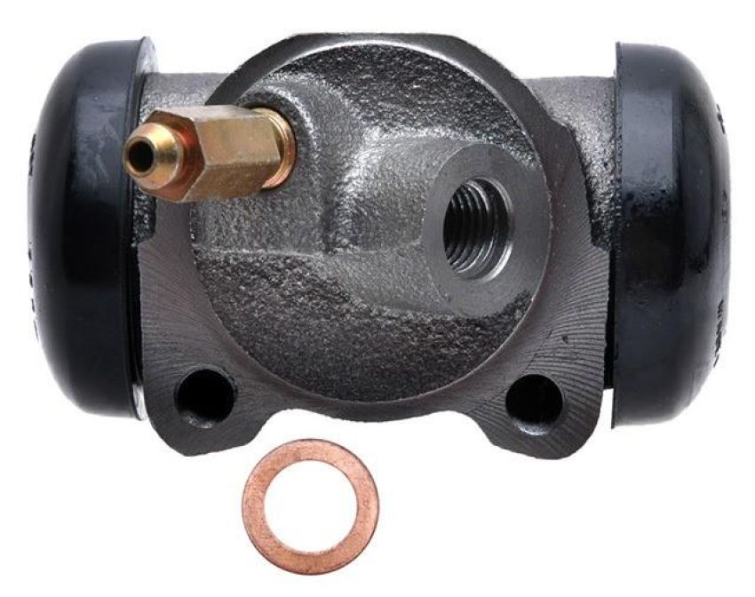 Raybestos WC36042 Raybestos Element3 Wheel Cylinder