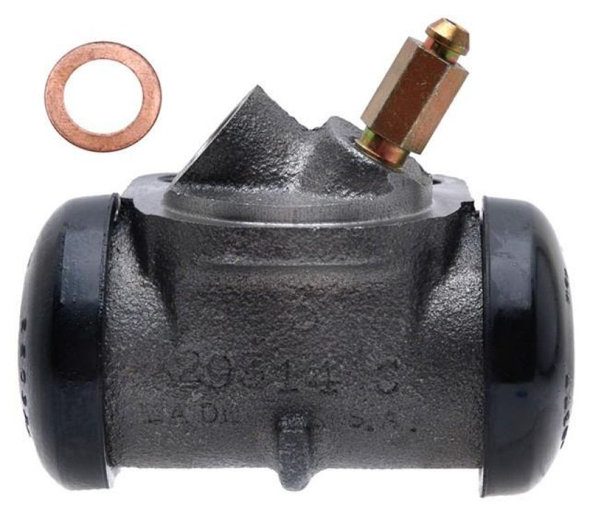 Raybestos WC36042 Raybestos Element3 Wheel Cylinder