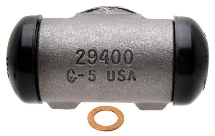 Raybestos WC36050 Raybestos Element3 Wheel Cylinder